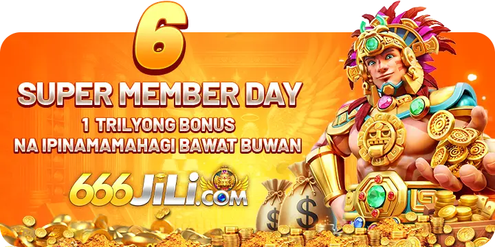 666jili-bonus