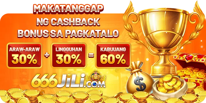 666jili-bonus7
